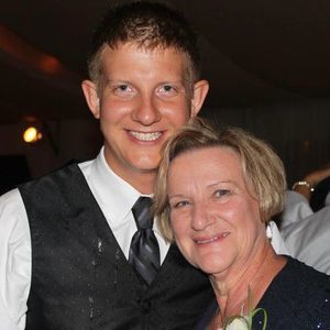 Meet your Posher, Jeanette